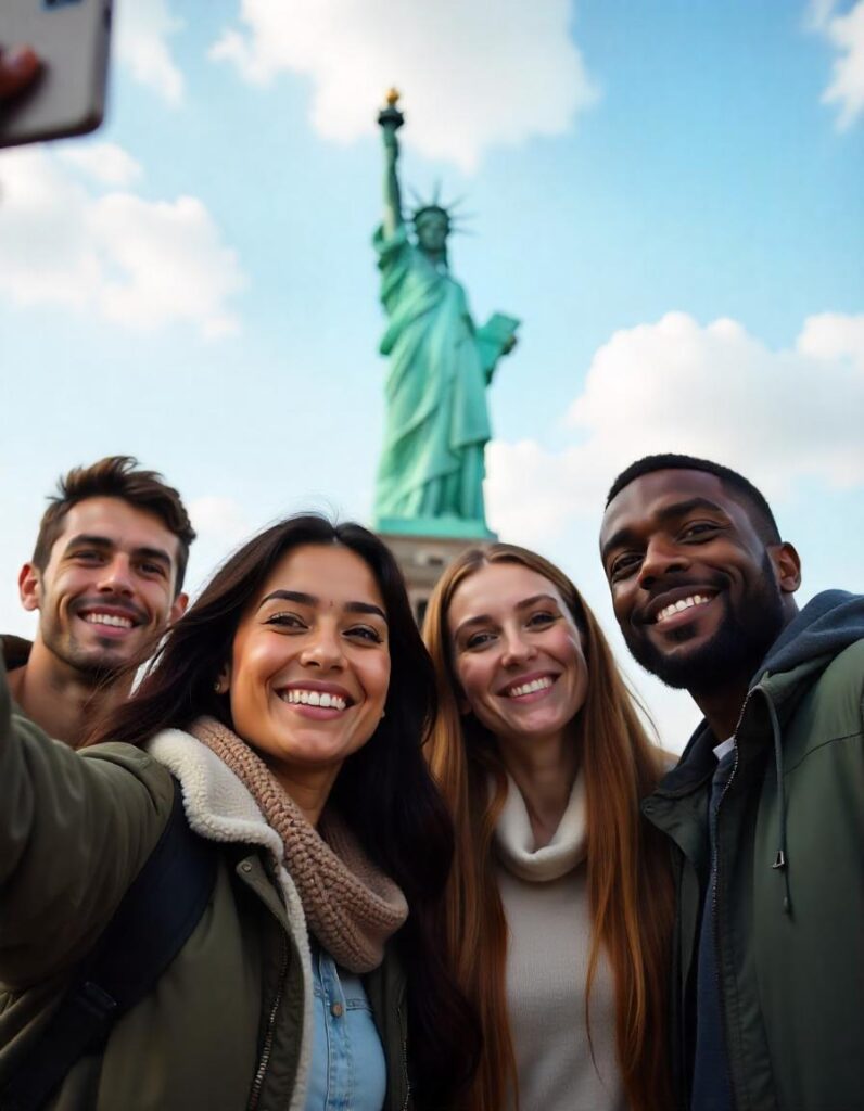 Five-affordable-institutions-USA-for-international-students