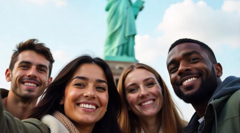 Affordable-institutions-USA-international-students