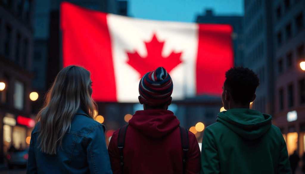 How Canada Should Be Your Best Study Destination in 2025?
