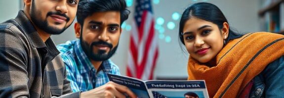 USA-attractive-for-Indian-students