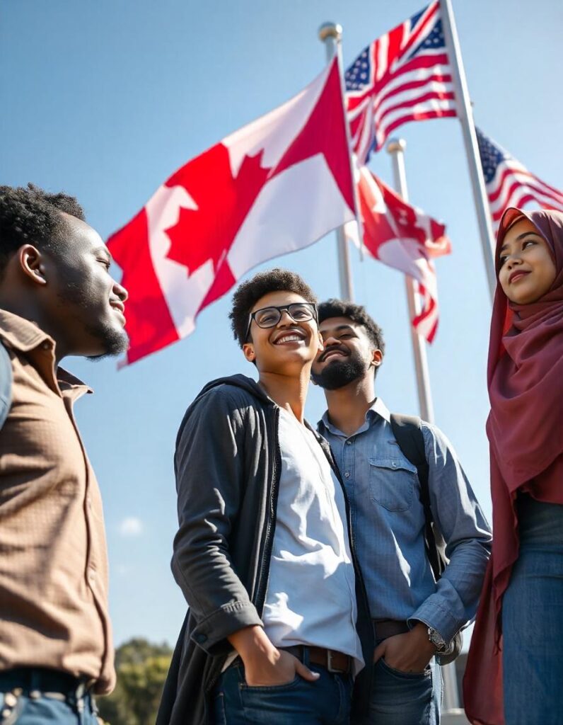 international-students-to-choose-canada-UK-USA