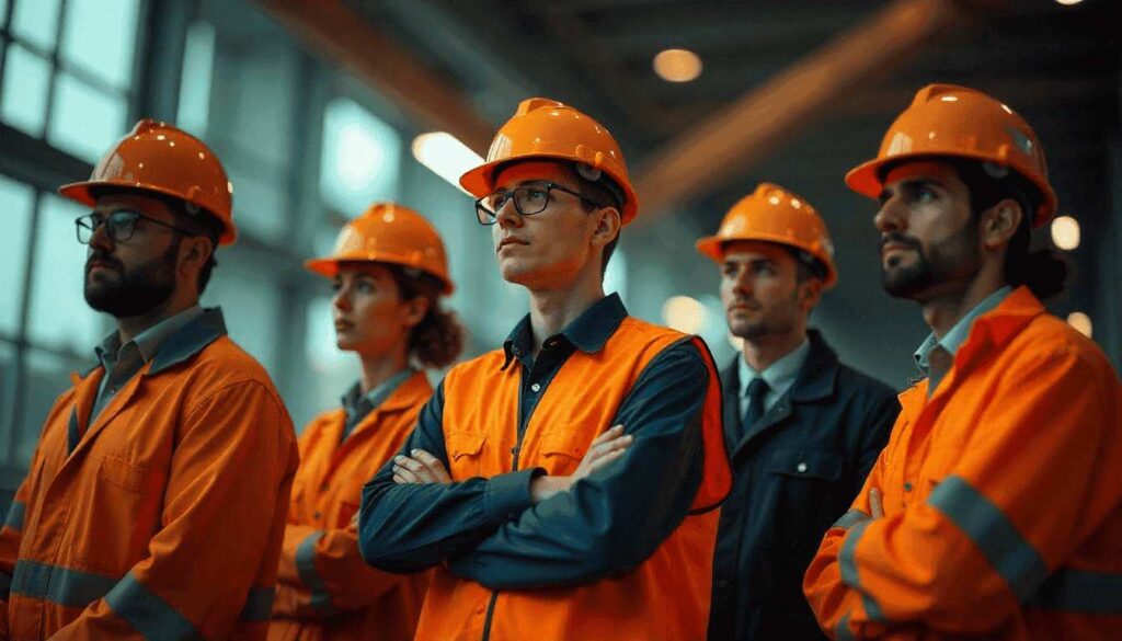 Top 6 highest-paying jobs in Canada for international students