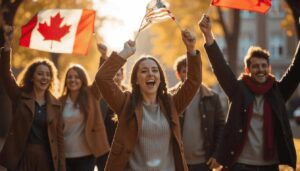 7 Countries Offering the Best Post-Study Work Visas”