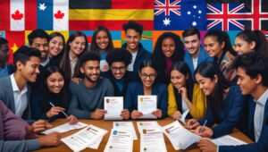 Conditional vs Unconditional Offer Letter