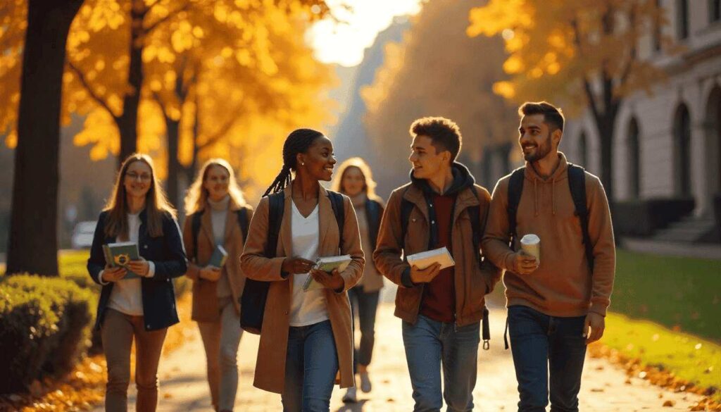 How Backlogs Impact Your Chances to Study Abroad