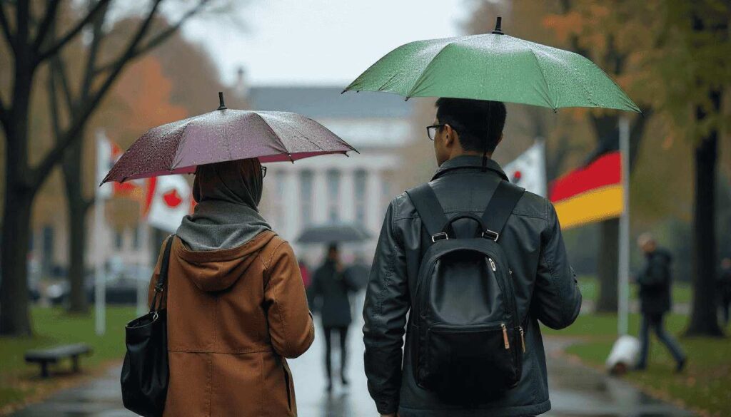 How Backlogs Impact Your Chances to Study Abroad