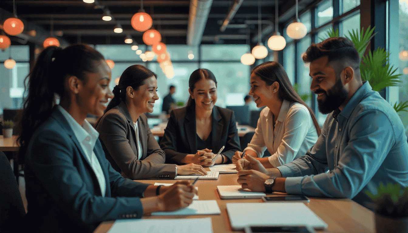 Top 6 highest-paying jobs in Canada for international students