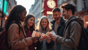 Top 6 highest paying jobs in the UK