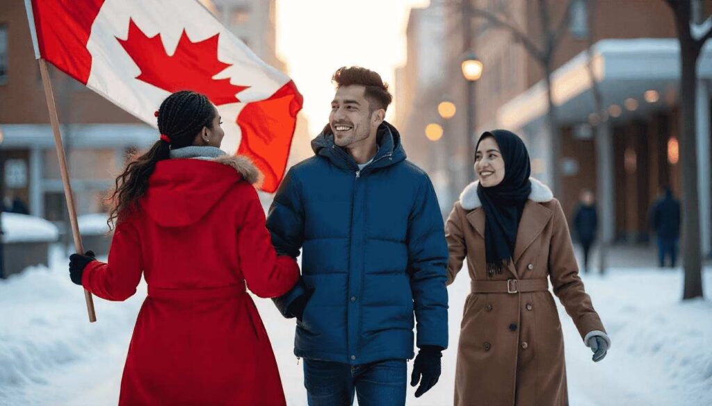 Top 10 Affordable Canadian Public Colleges