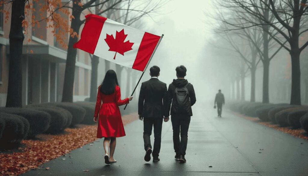 Top 10 Affordable Canadian Public Colleges