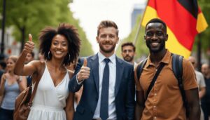6 Reasons Indian Students Choose Germany over France