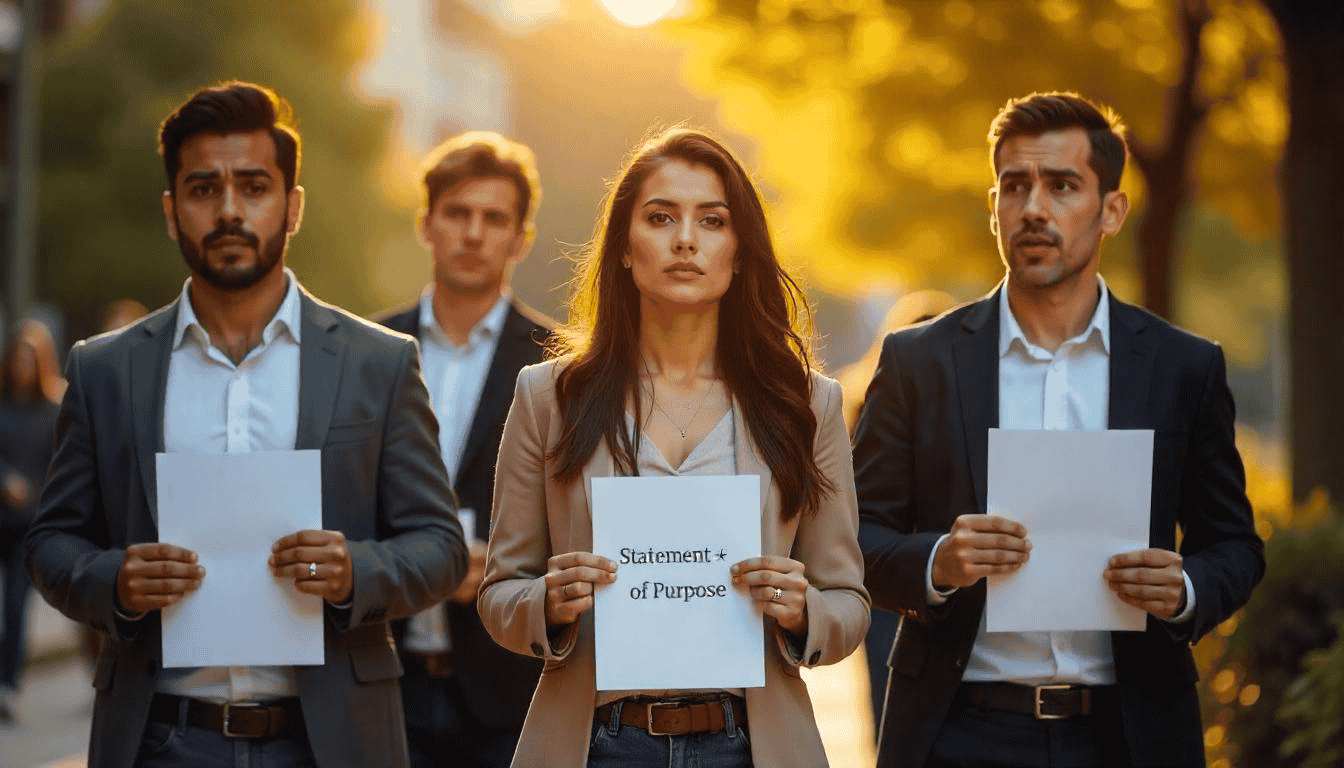 Avoid-These-Deadly-Mistakes
