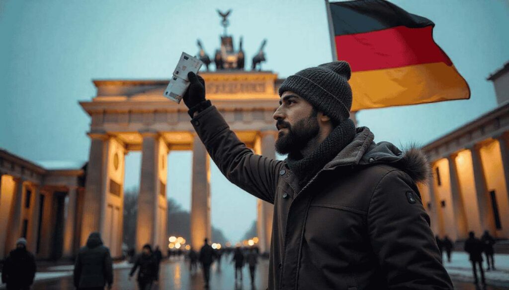 Affordable-Private-Universities-in-Germany-for-International-Students
