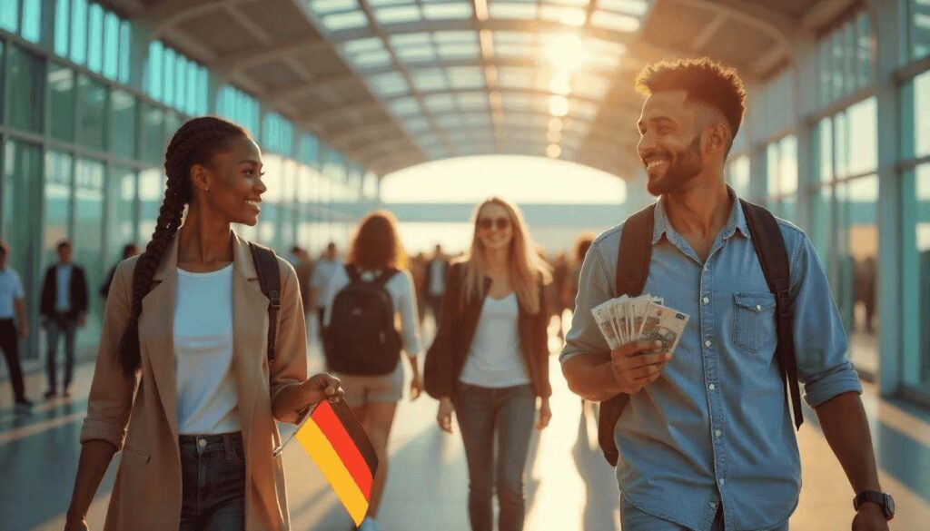 Affordable-Private-Universities-in-Germany-for-International-Students